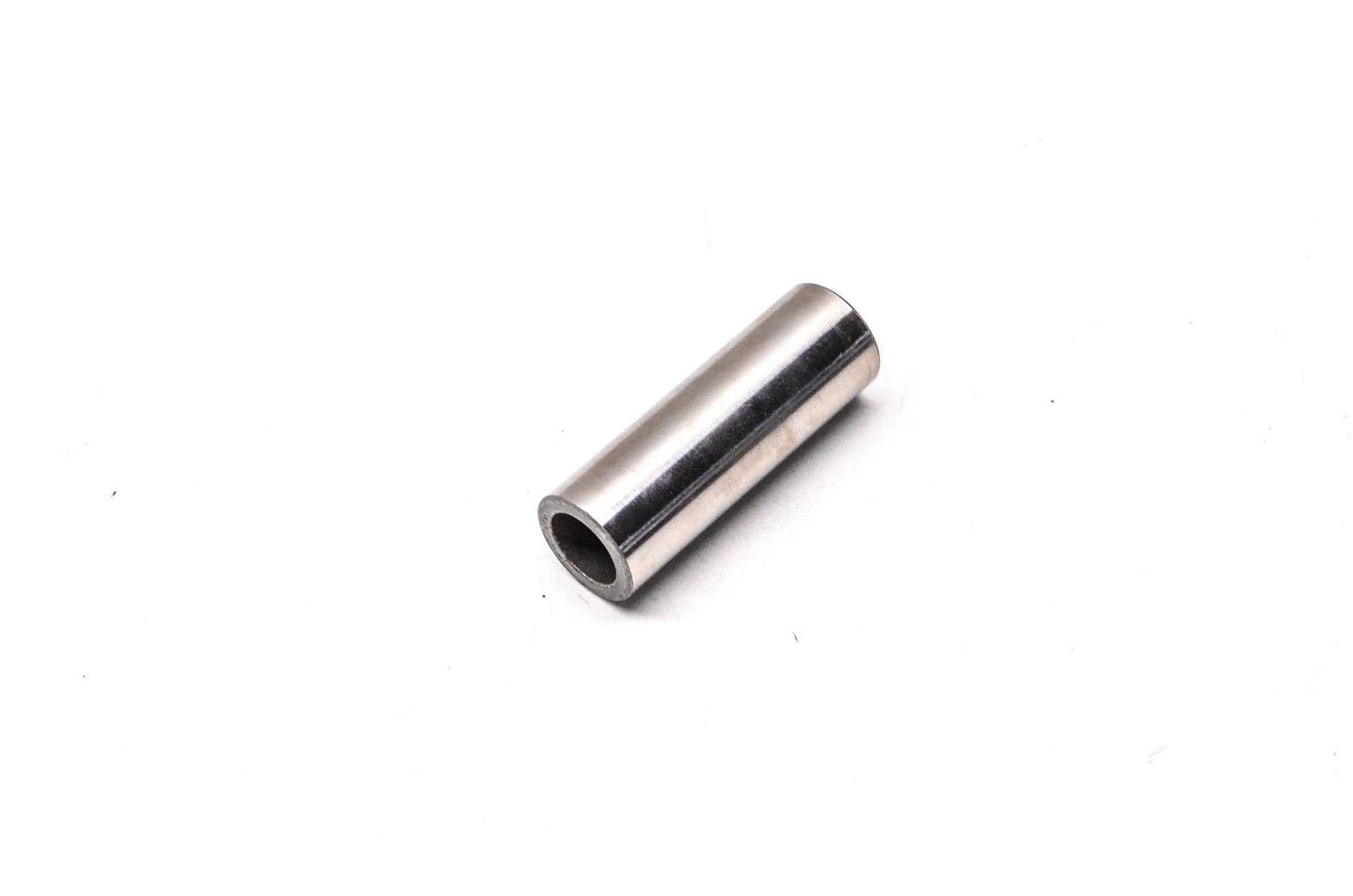 New OEM Yamaha 137-11633-00-00 Piston Pin NOS