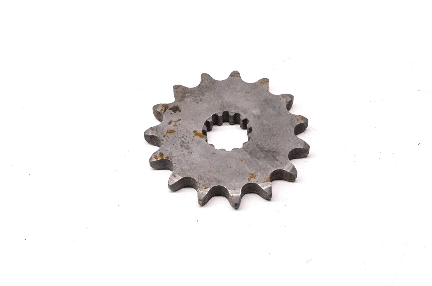 New OEM Yamaha 812-17682-50-00 Drive Chain Sprocket NOS