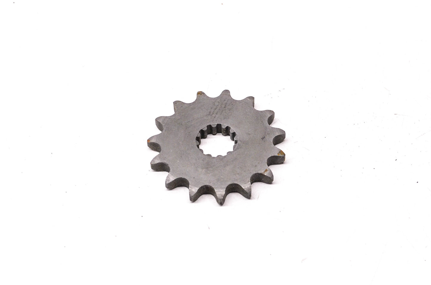 New OEM Yamaha 812-17682-50-00 Drive Chain Sprocket NOS