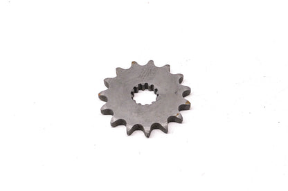 New OEM Yamaha 812-17682-50-00 Drive Chain Sprocket NOS