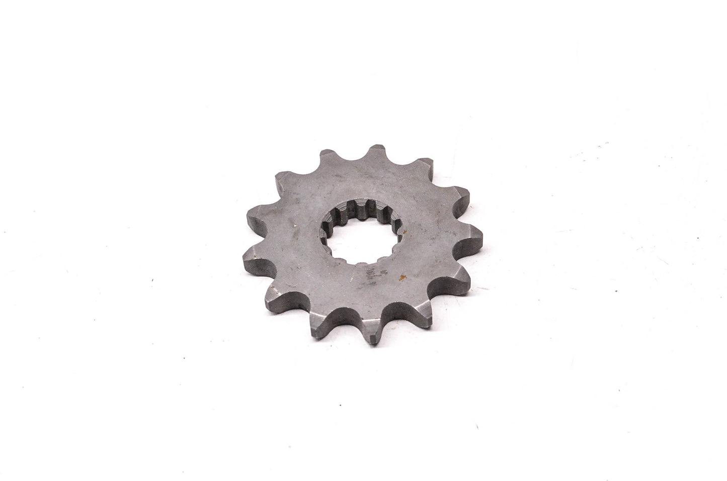 New OEM Yamaha 812-17682-30-00 Chain Case Top Sprocket 13T NOS