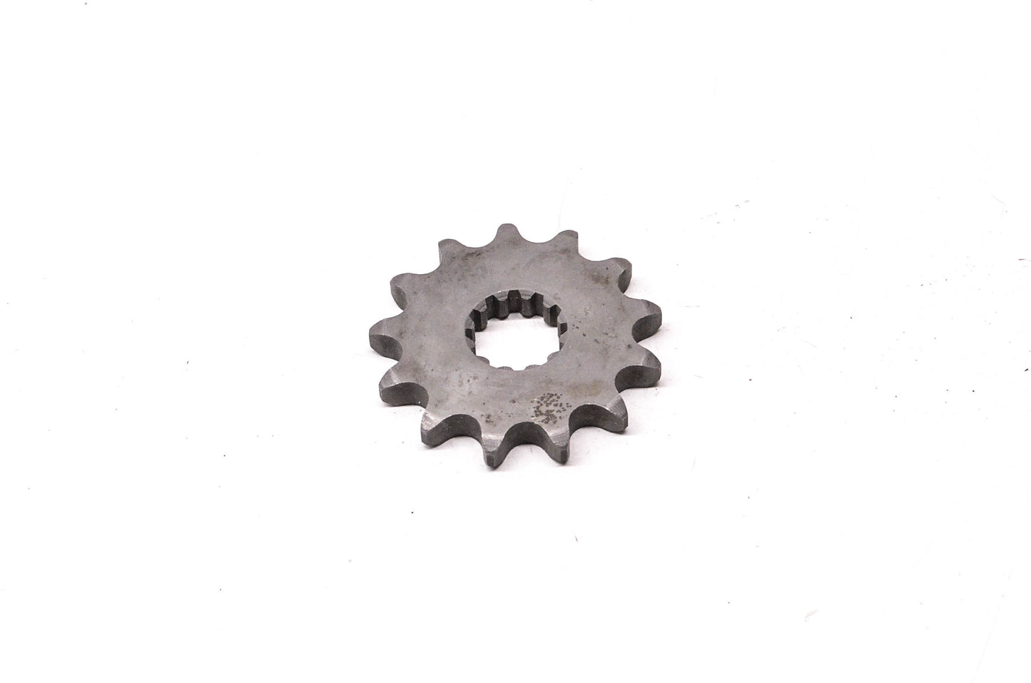 New OEM Yamaha 812-17682-30-00 Chain Case Top Sprocket 13T NOS