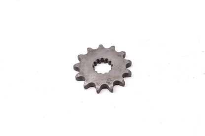 New OEM Yamaha 812-17682-30-00 Chain Case Top Sprocket 13T NOS