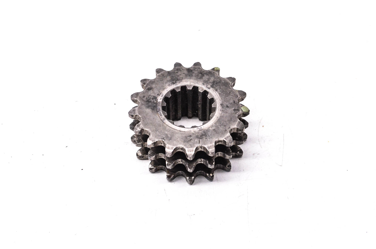 OEM Yamaha 878-17682-70-00 Drive Chain Sprocket