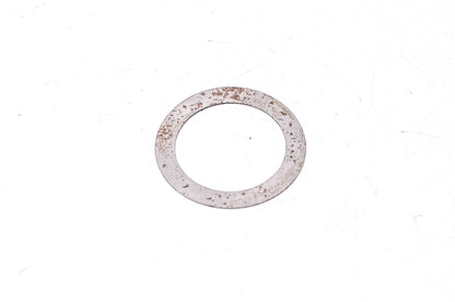 New OEM Yamaha 812-11561-00-03 Shim NOS