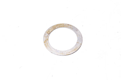 New OEM Yamaha 812-11561-00-03 Shim NOS