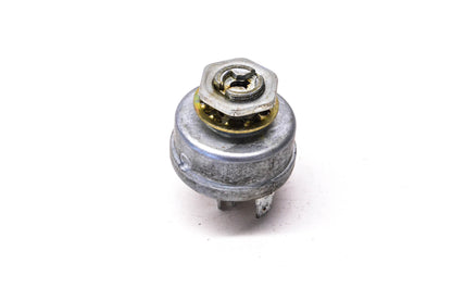 Aftermarket 3497644 Ignition Switch