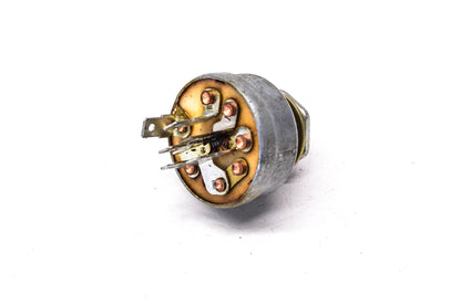 Aftermarket 3497644 Ignition Switch