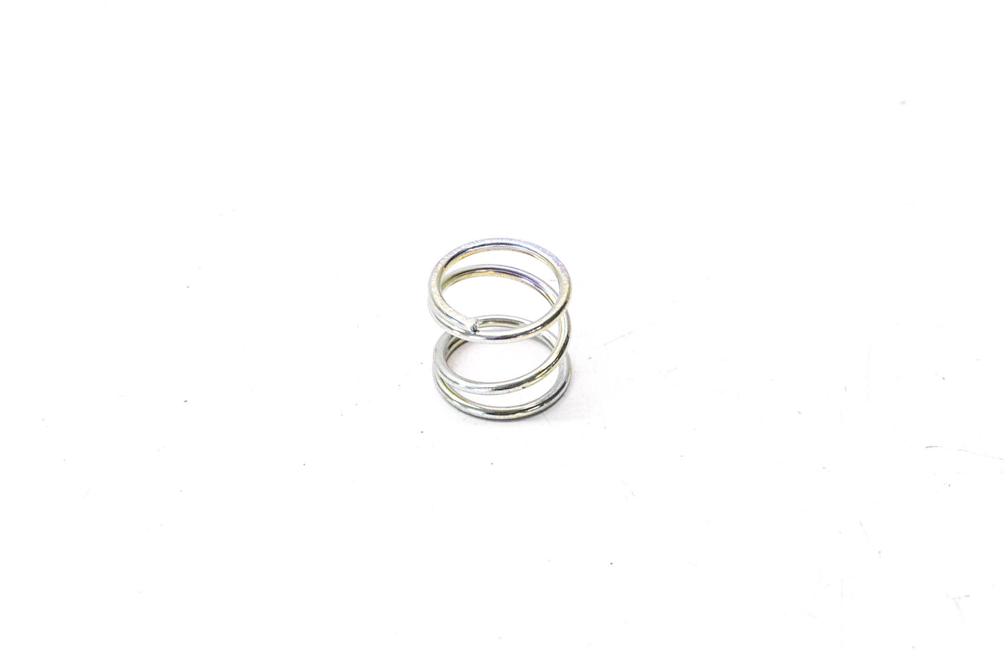 New OEM Yamaha 90501-20130-00 Spring NOS