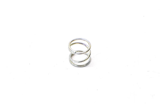 New OEM Yamaha 90501-20130-00 Spring NOS