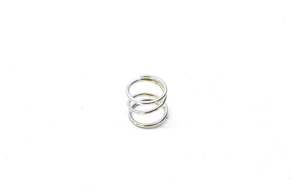 New OEM Yamaha 90501-20130-00 Spring NOS