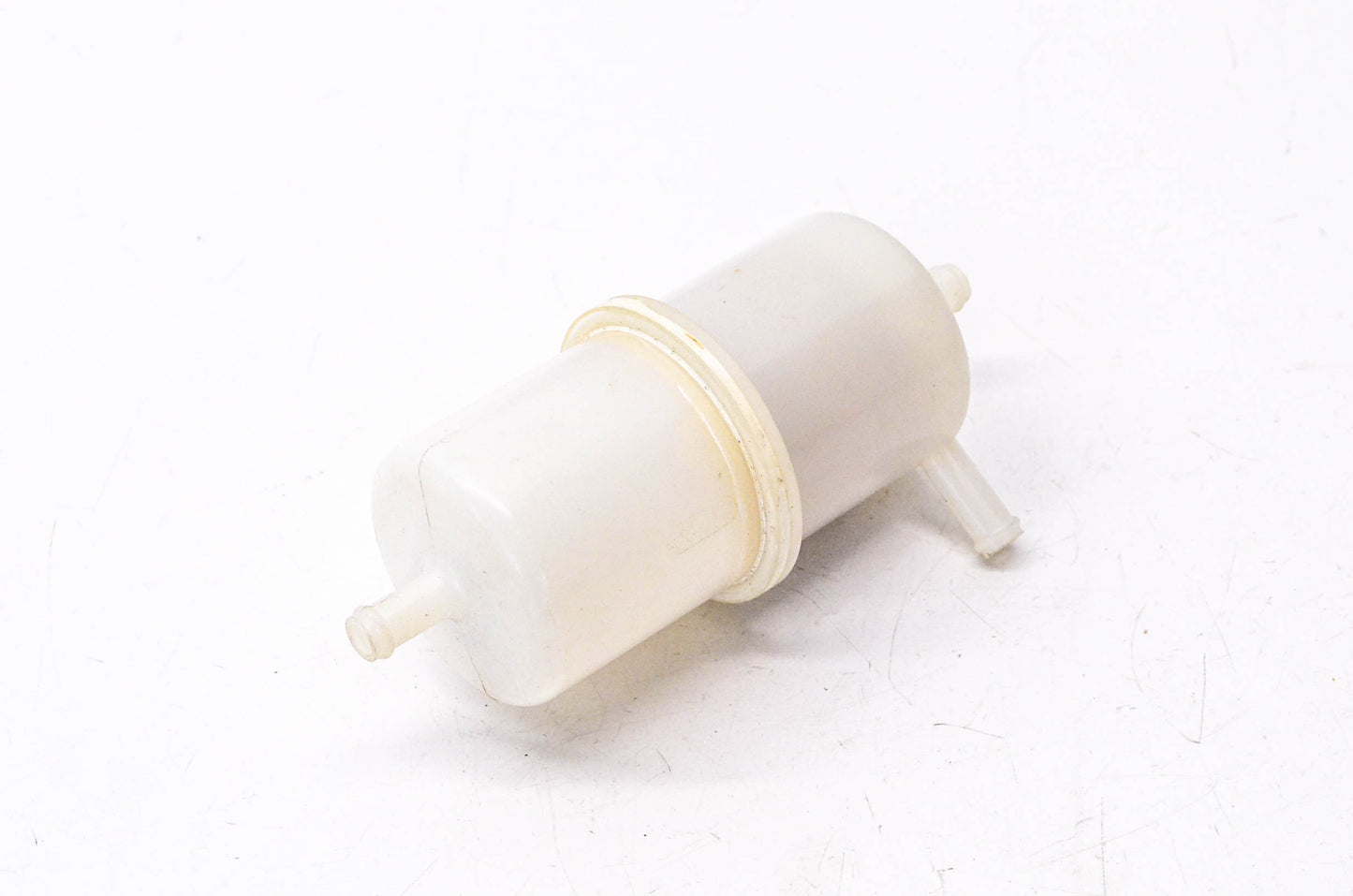 New OEM Yamaha 888-24560-00-00 Fuel Filter NOS