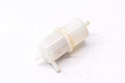 New OEM Yamaha 888-24560-00-00 Fuel Filter NOS