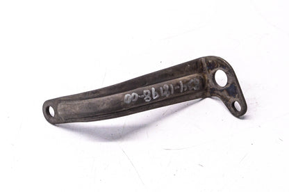 OEM Yamaha 834-18198-00-00 Lever