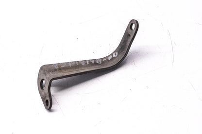 OEM Yamaha 834-18198-00-00 Lever