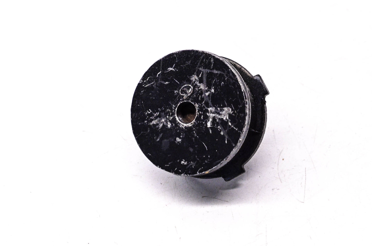 New OEM Yamaha 8R4-21485-00-00 Engine Damper NOS