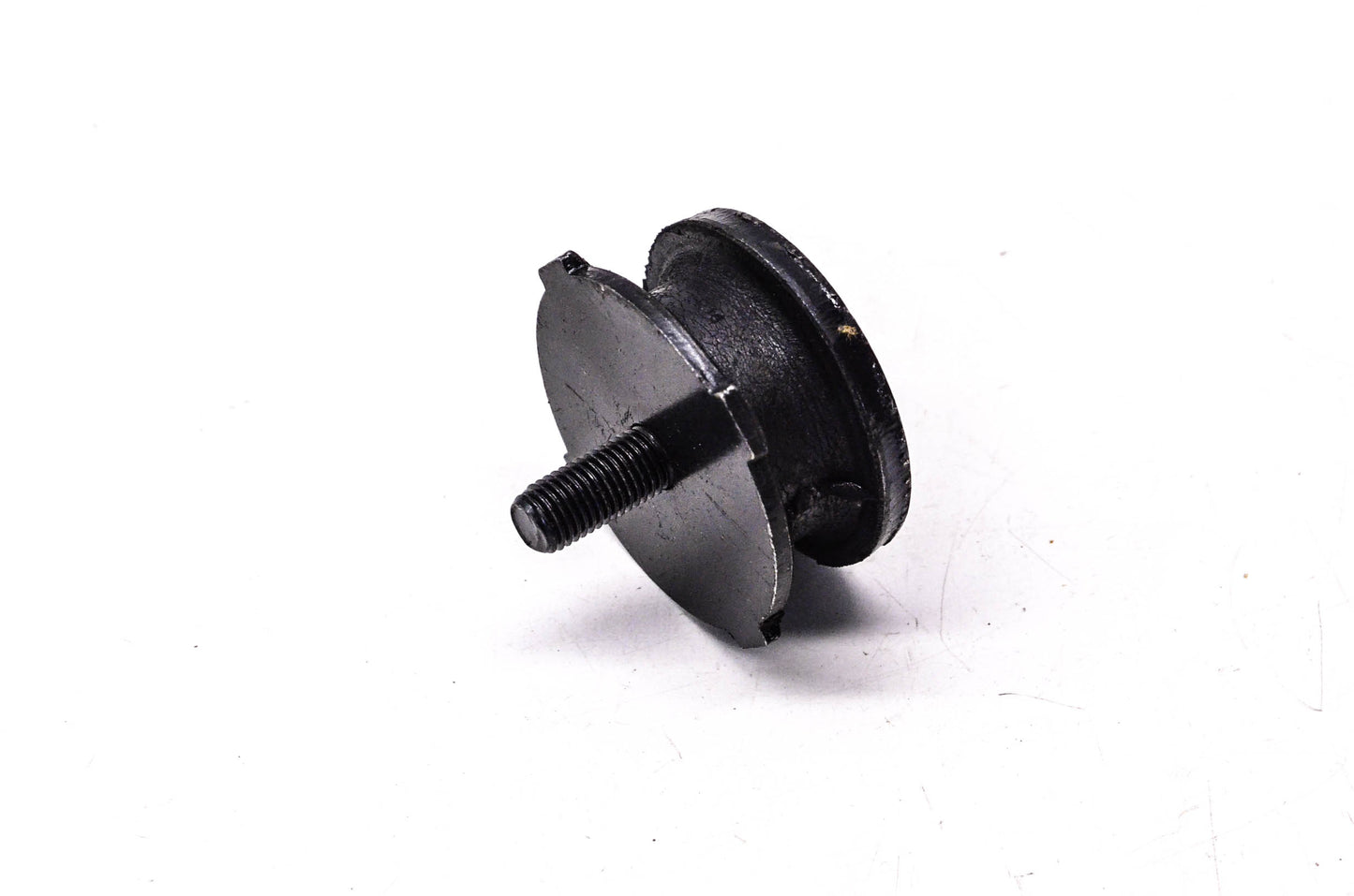New OEM Yamaha 8R4-21485-00-00 Engine Damper NOS