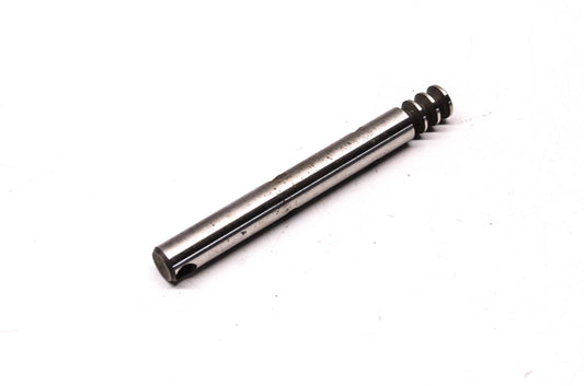 New OEM Yamaha 826-18531-00-00 Transmission Fork Guide Bar NOS