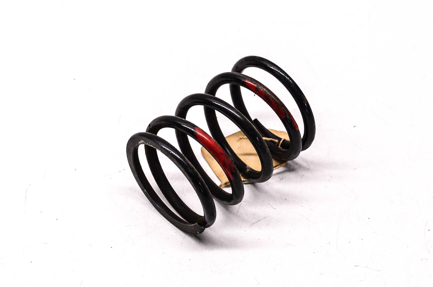 New OEM Yamaha 90501-55345-00 Compression Spring NOS
