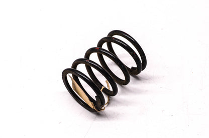 New OEM Yamaha 90501-55345-00 Compression Spring NOS