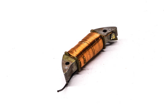 New OEM Yamaha 810-81312-20-00 Source Coil NOS