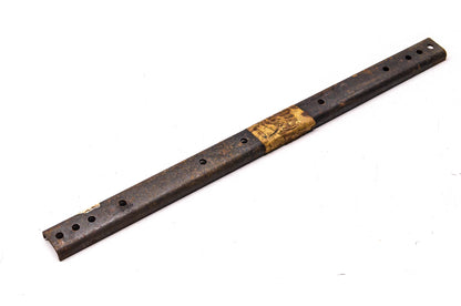OEM Yamaha 878-47116-01-00 Runner
