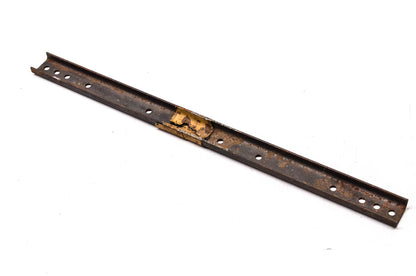OEM Yamaha 878-47116-01-00 Runner