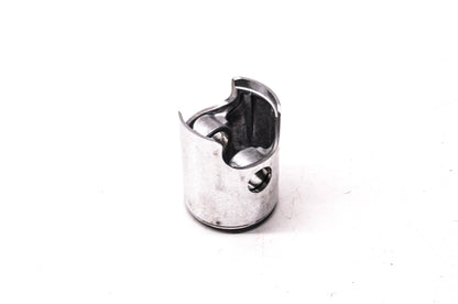 Aftermarket SM-8020, 846-11631-01-96 Piston NOS