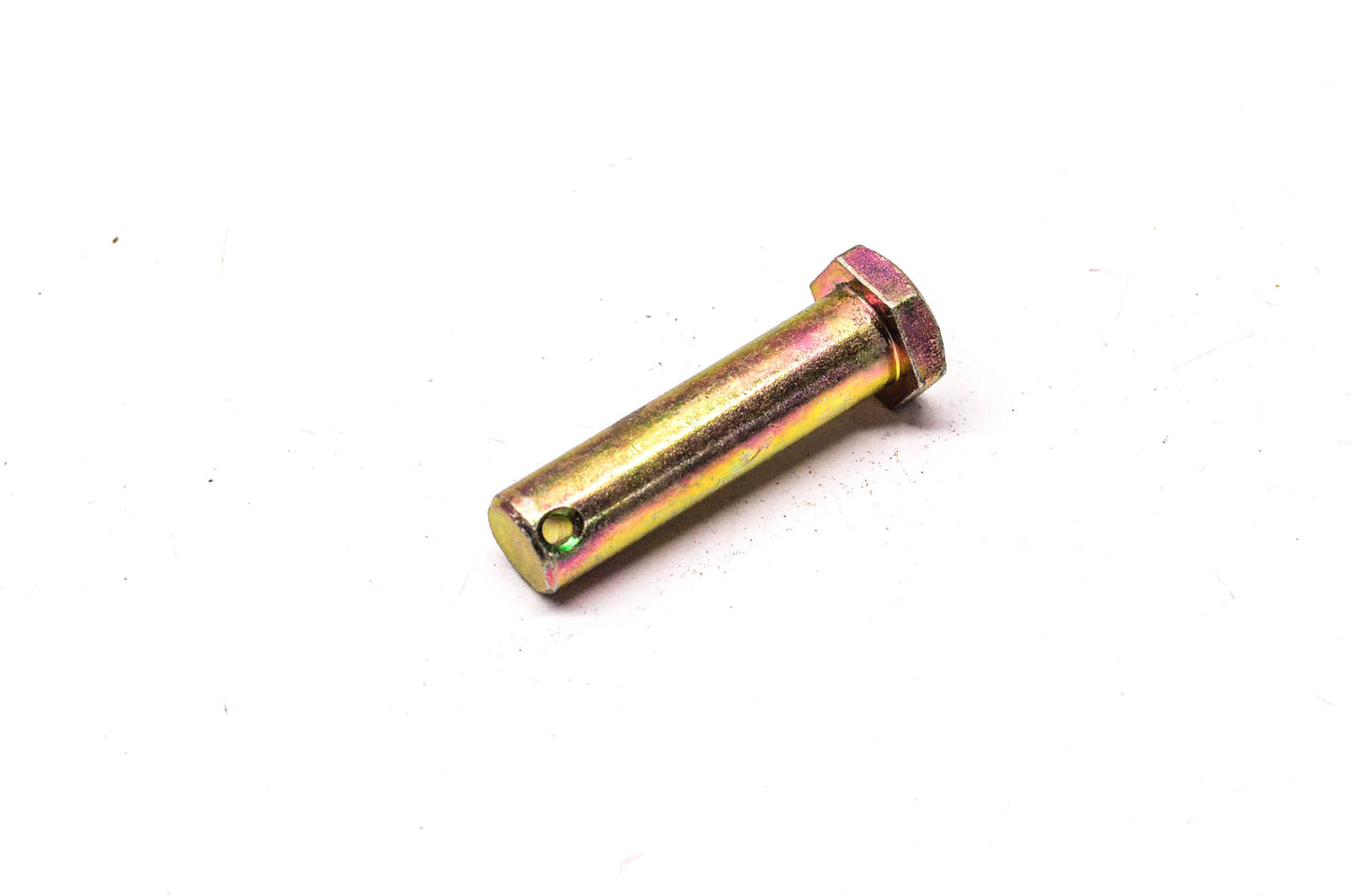 New OEM Yamaha 90240-12115-00 Clevis Pin NOS