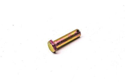 New OEM Yamaha 90240-12115-00 Clevis Pin NOS