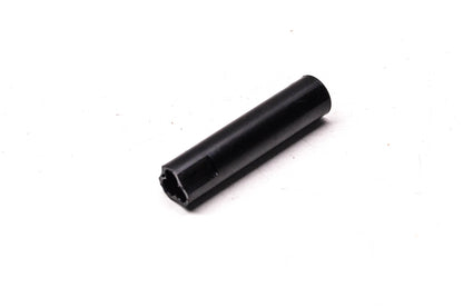 New OEM Yamaha 156-26261-01-00 Cable Connector NOS