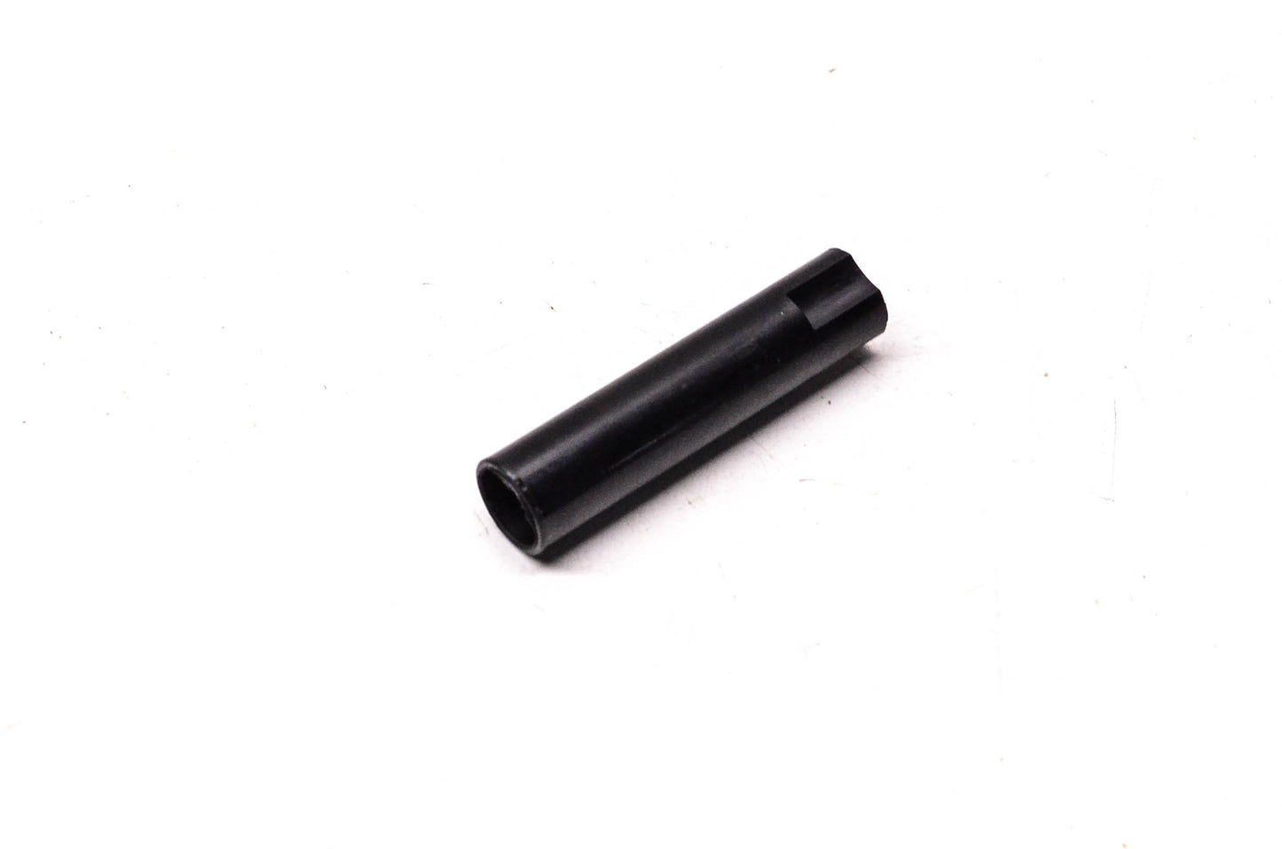 New OEM Yamaha 156-26261-01-00 Cable Connector NOS