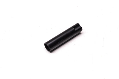New OEM Yamaha 156-26261-01-00 Cable Connector NOS