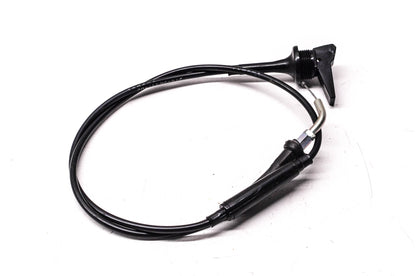 New OEM Yamaha 21V-26331-02-00 Starter Cable NOS