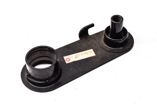 New OEM Yamaha 802-47362-00-00 Rear Pivot Arm NOS