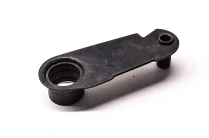 New OEM Yamaha 853-47361-00-00 Rear Axle Pivot Arm NOS