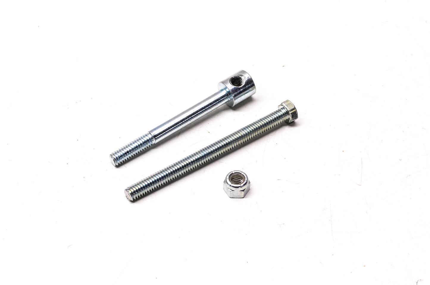 New OEM Yamaha 90106-08050-00 Track Adjuster Bolt NOS