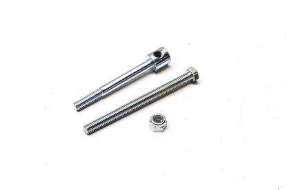 New OEM Yamaha 90106-08050-00 Track Adjuster Bolt NOS