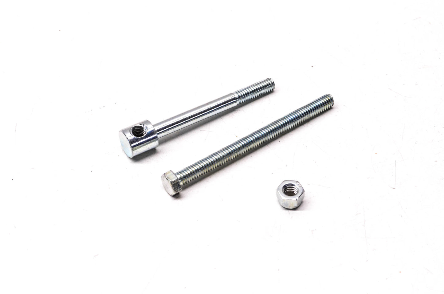 New OEM Yamaha 90106-08050-00 Track Adjuster Bolt NOS