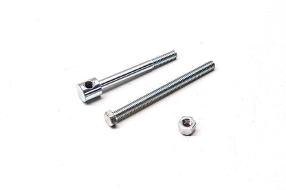 New OEM Yamaha 90106-08050-00 Track Adjuster Bolt NOS
