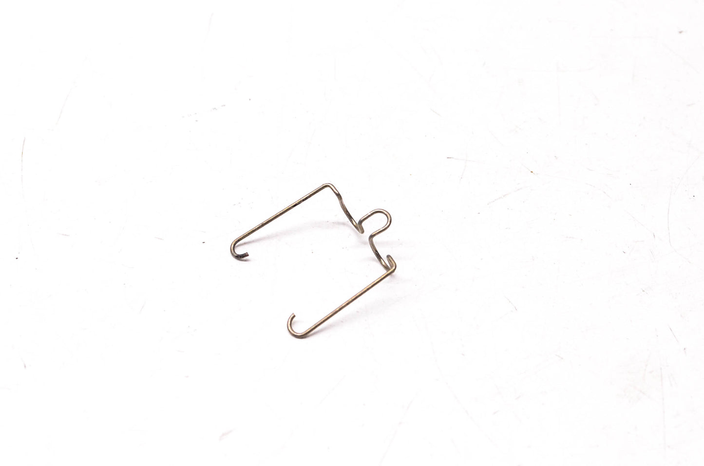 New OEM Yamaha 878-26391-00-00 Cable Clip NOS