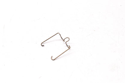 New OEM Yamaha 878-26391-00-00 Cable Clip NOS
