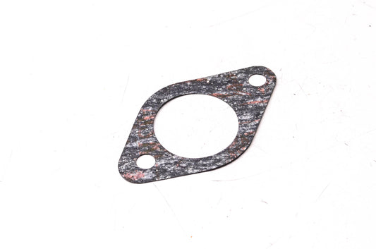 New OEM Yamaha 834-13556-00-00 Manifold Gasket NOS