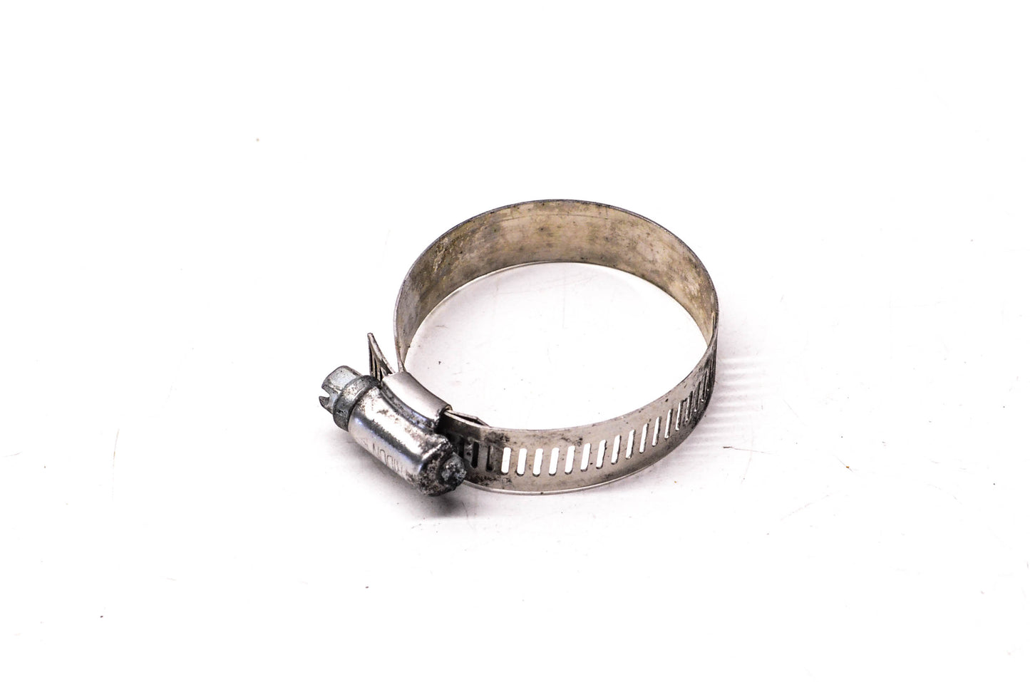 OEM Yamaha 90460-50079-00 Clamp