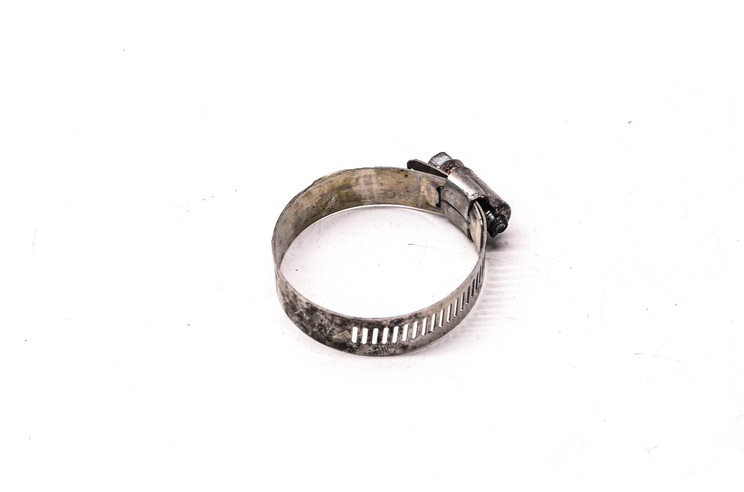 OEM Yamaha 90460-50079-00 Clamp