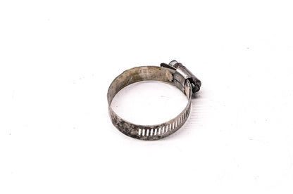 OEM Yamaha 90460-50079-00 Clamp