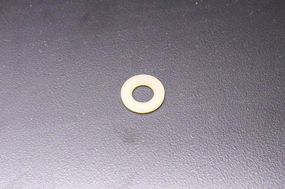 New OEM Yamaha 90202-08204-00 Nylon Plate Washer NOS