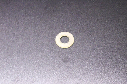 New OEM Yamaha 90202-08204-00 Nylon Plate Washer NOS