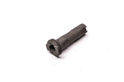New OEM Yamaha 810-47369-00-00 Axle Collar NOS