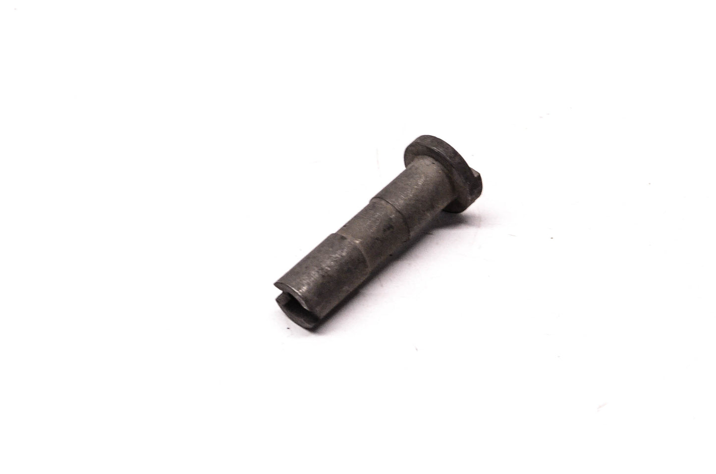 New OEM Yamaha 810-47369-00-00 Axle Collar NOS